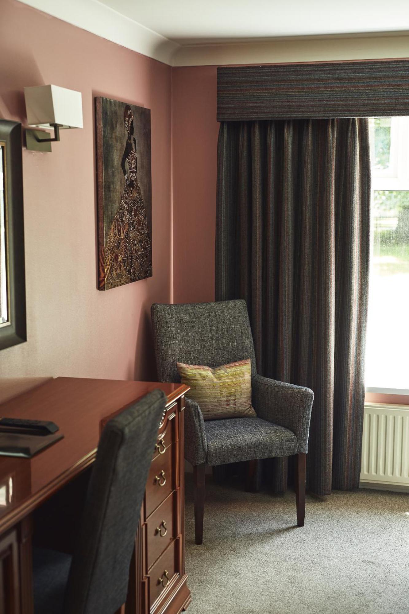 Hotel The Pyewipe à Lincoln Extérieur photo
